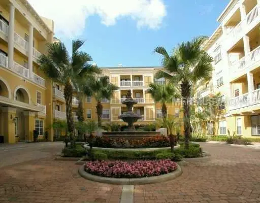 860 N Orange Ave #268, FL