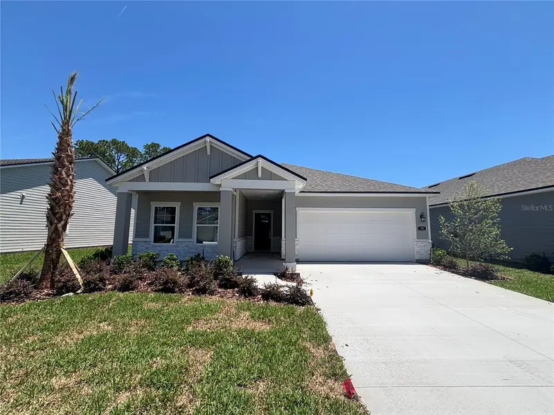 30 Perseus Ave, FL