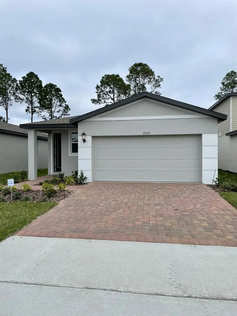 17177 Cagan Crossings Blvd, FL