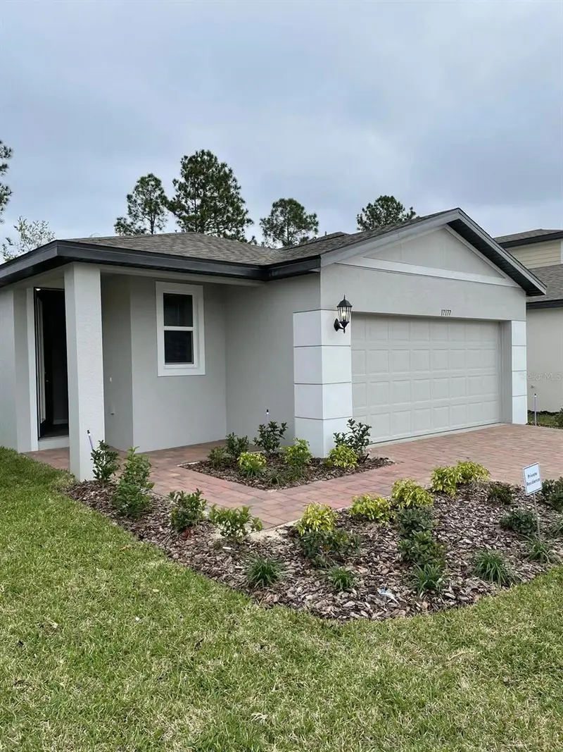 17177 Cagan Crossings Blvd, FL
