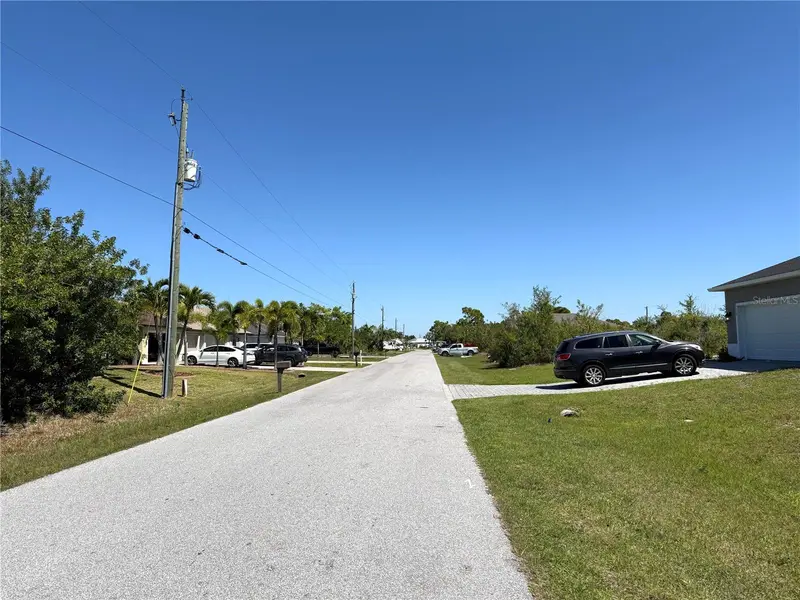 9180 Spring Cir, FL