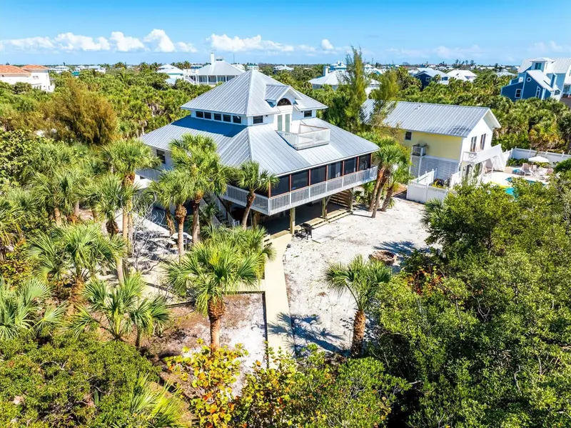 51 Palm Dr, FL