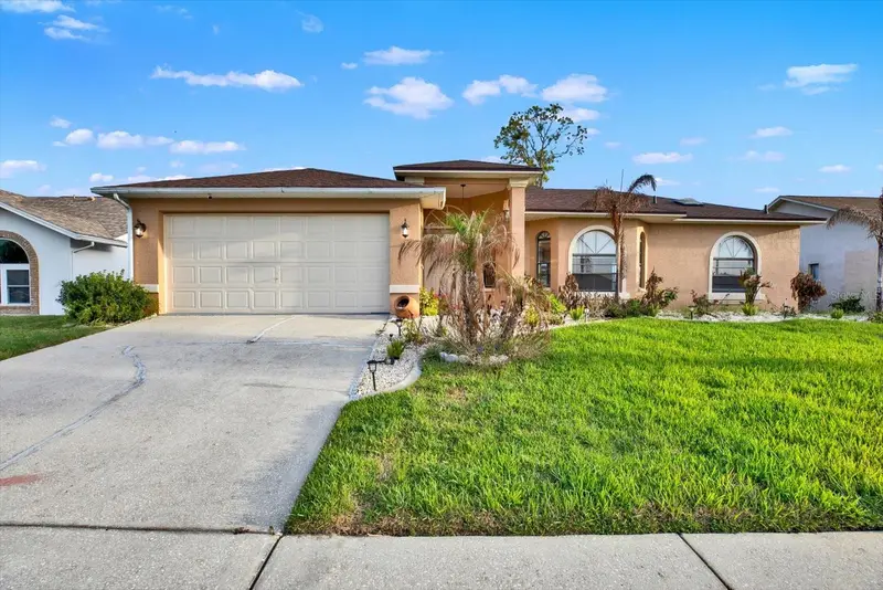 Seven Hills listing