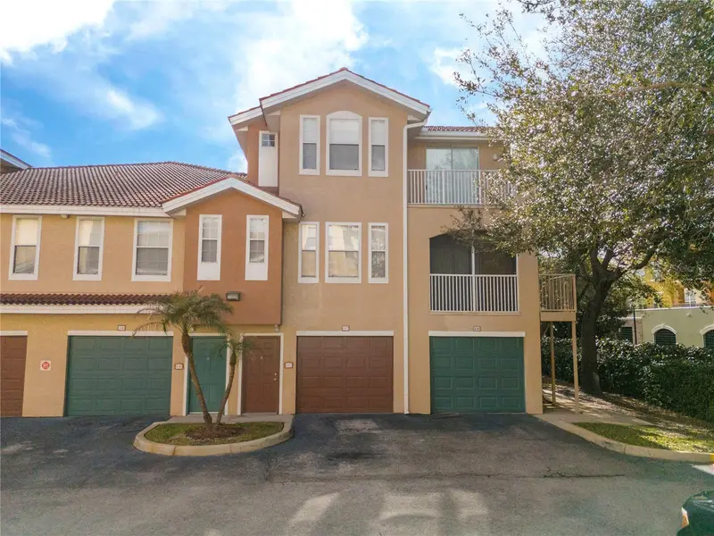12102 Poppy Field Ln #107, FL