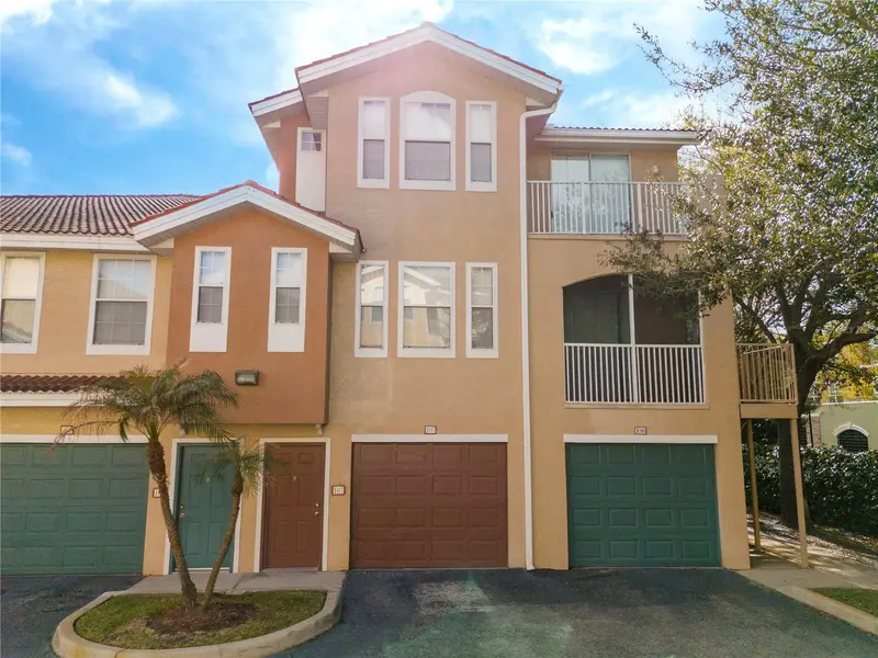 12102 Poppy Field Ln #107, FL