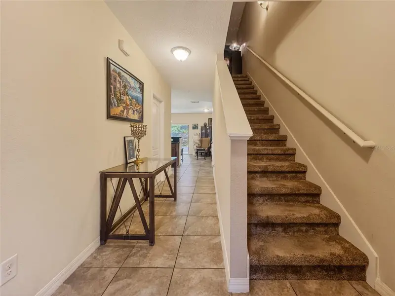 674 Joyful Blossom Pl, FL