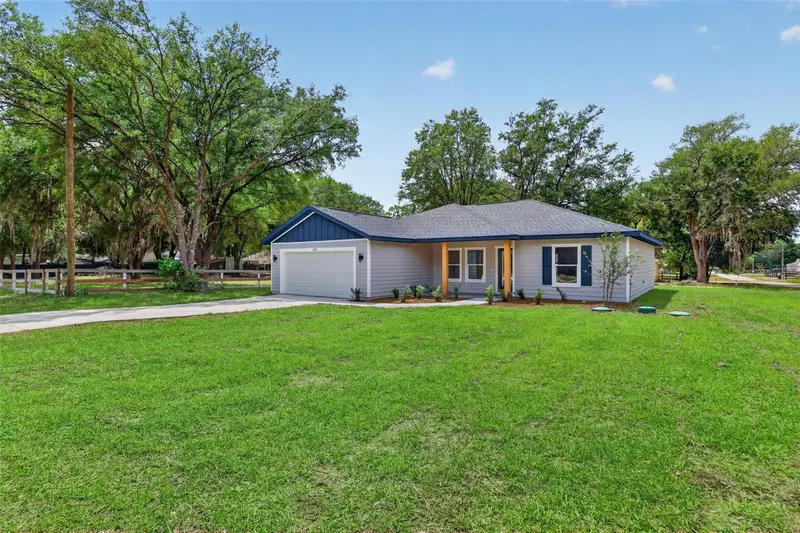 13761 Sw 114th Pl, FL