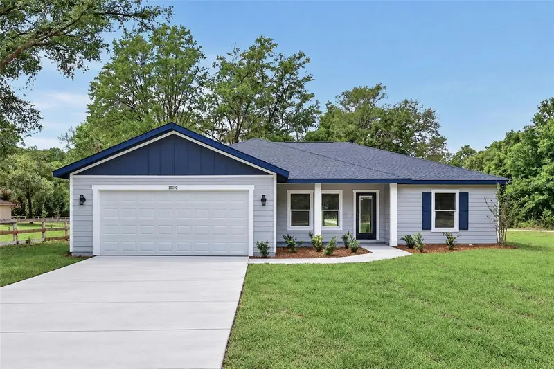 Rolling Ranch Estates listing