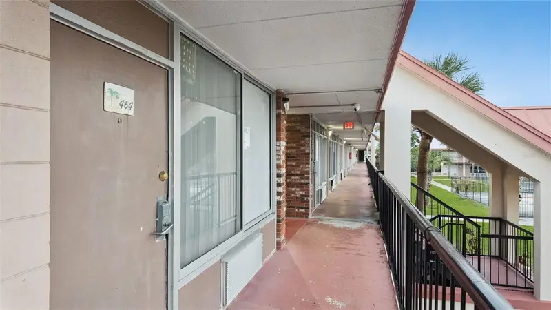 43420 Highway 27 #464, FL