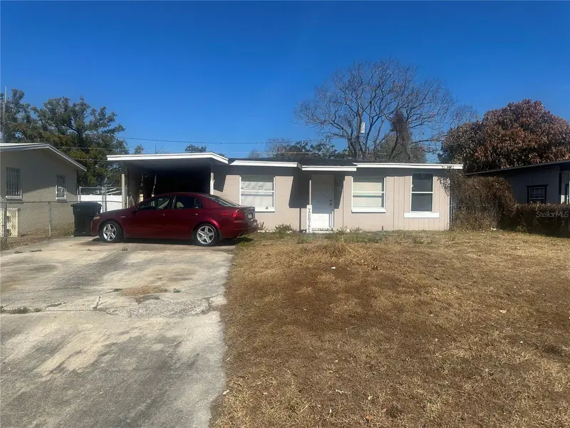 4325 Lake Lawne Ave, FL