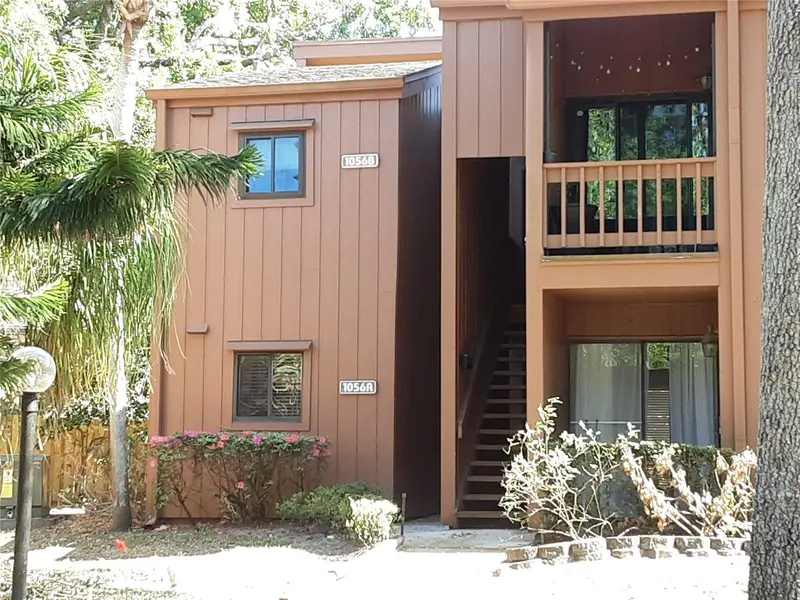 1056 E Michigan St #1056a, FL