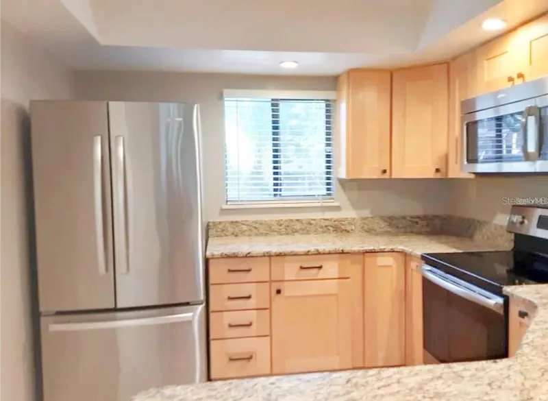 1056 E Michigan St #1056a, FL