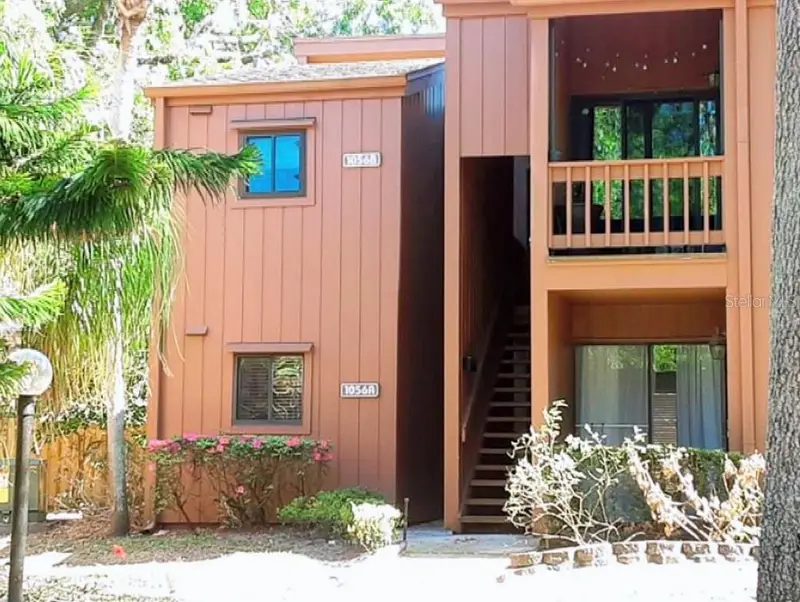 1056 E Michigan St #1056a, FL