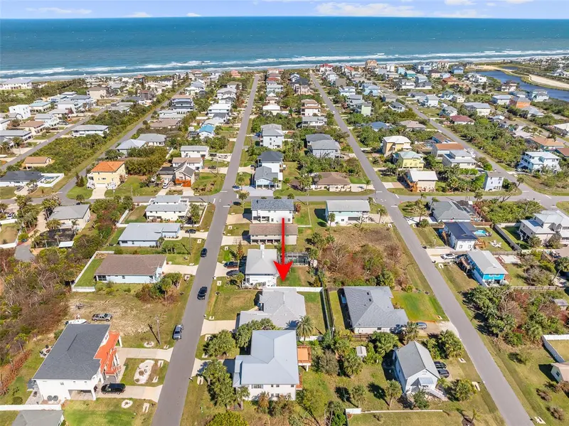 20 Moody Dr, FL