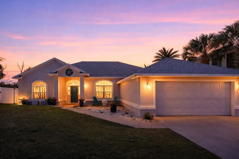 20 Moody Dr, FL