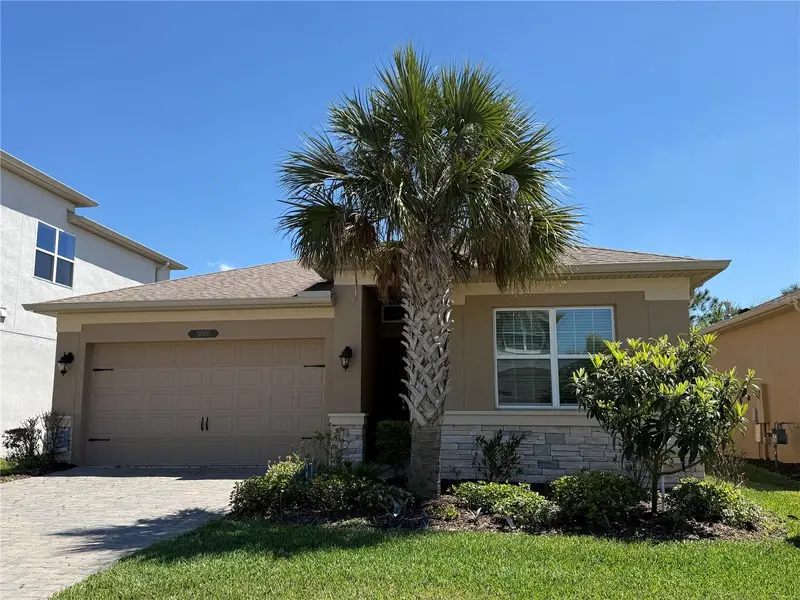 3060 Mountain Spruce Ter, FL
