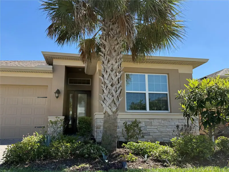 3060 Mountain Spruce Ter, FL