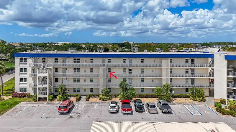 6220 Augusta Dr #309, FL