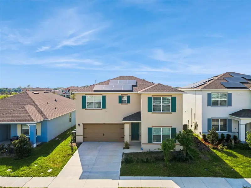 1114 Brimstone Cir, FL