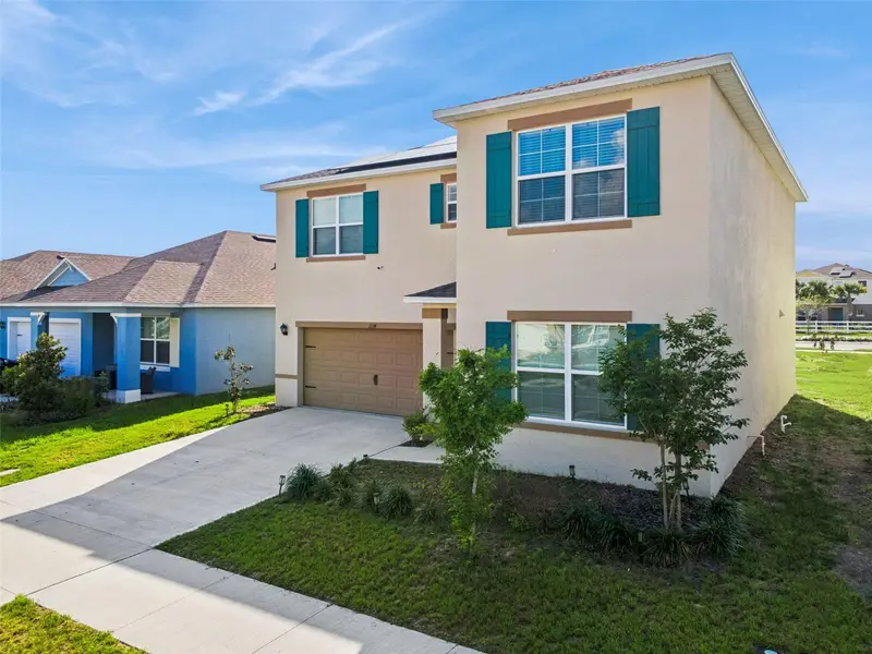 1114 Brimstone Cir, FL