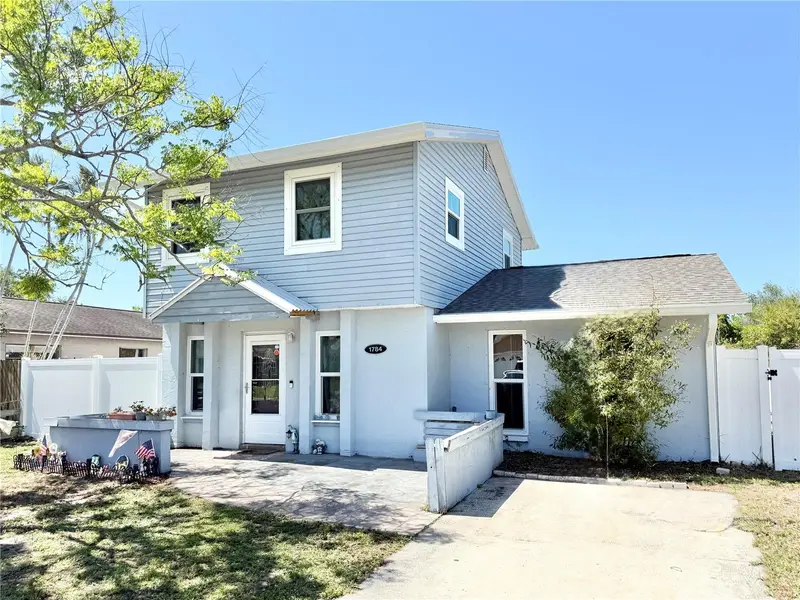 1784 Taylor Lake Pl, FL
