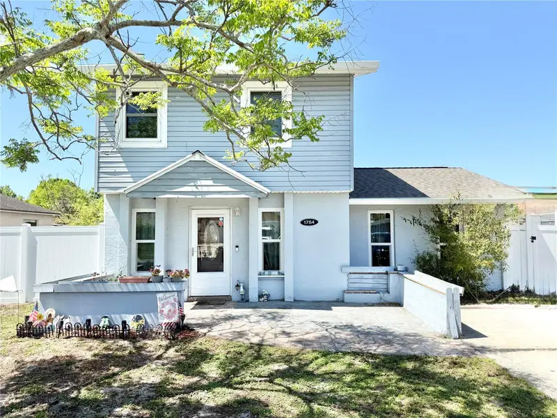1784 Taylor Lake Pl, FL