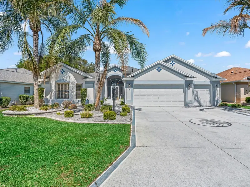 1569 Olar Ct, FL