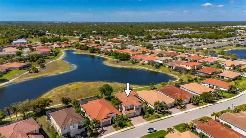 24439 Riverfront Dr, FL