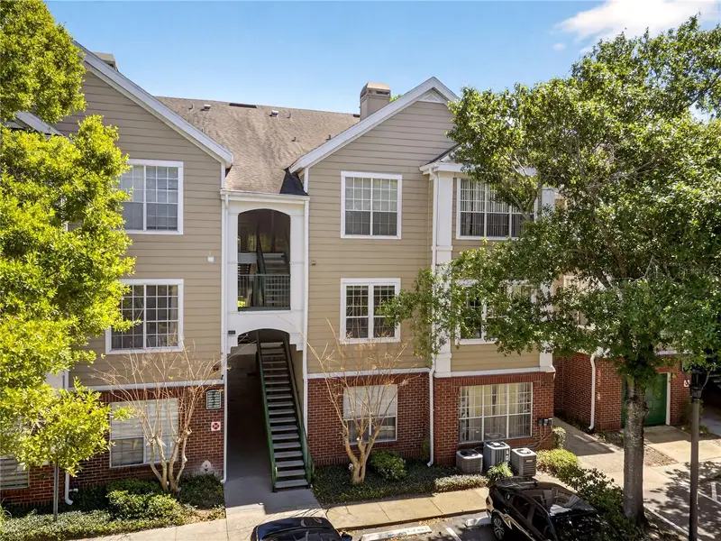 13015 Plantation Park Cir #1024, FL