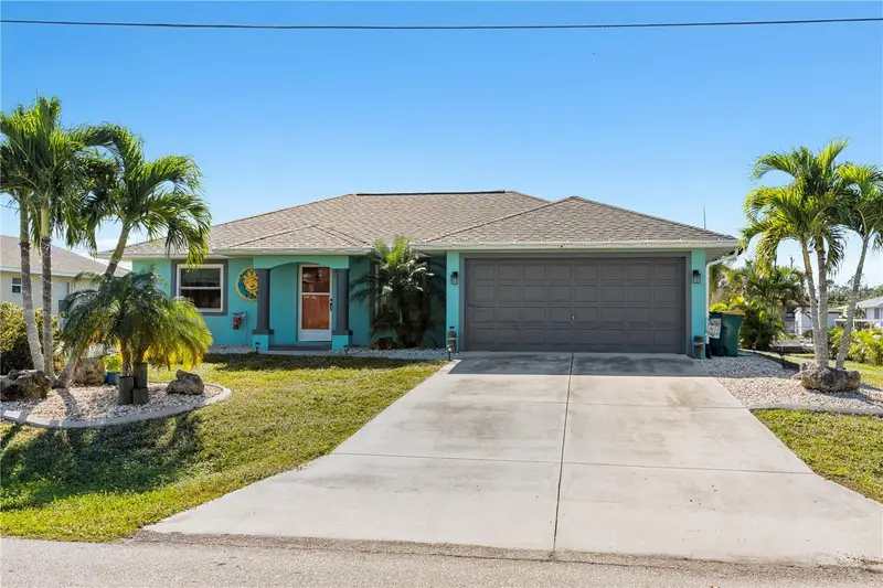 12371 Minot Ave, FL