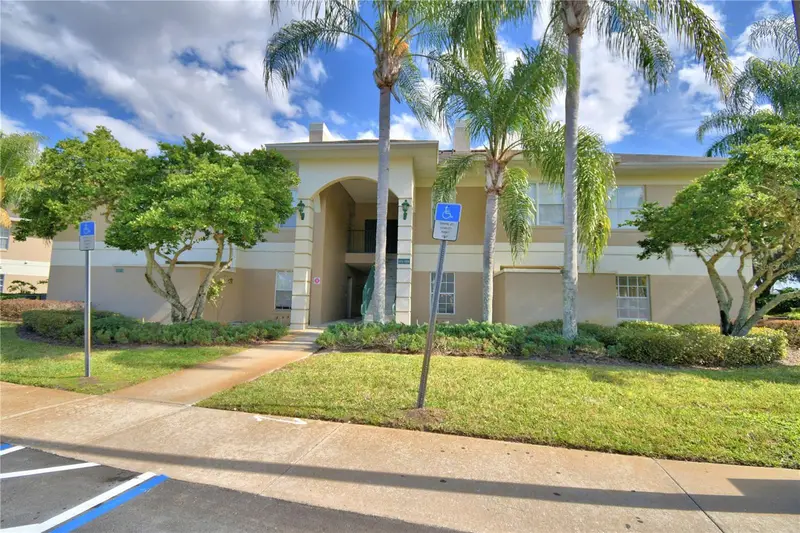 1101 Eagle Pond Dr #1101, FL