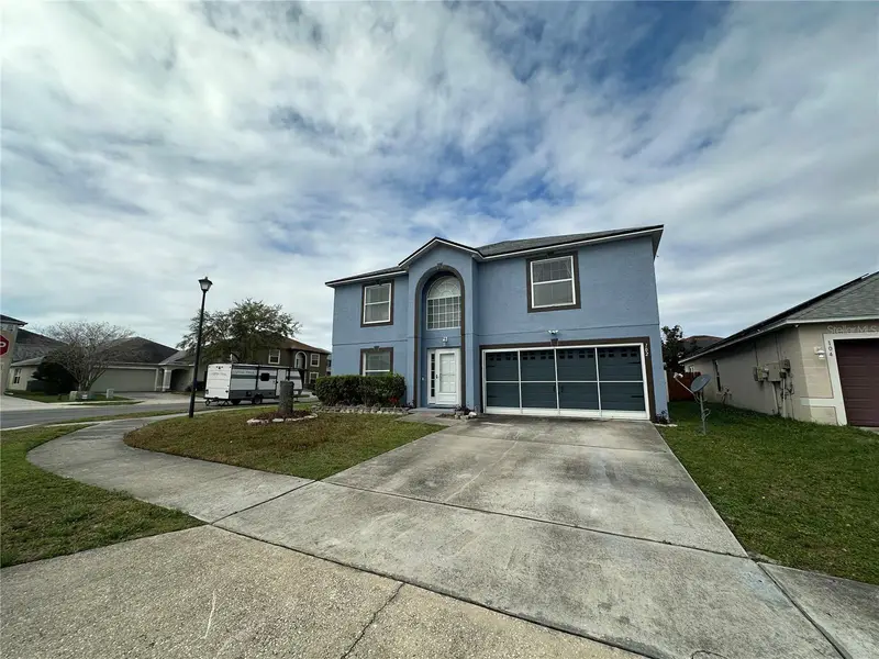 102 Wheatfield Cir, FL