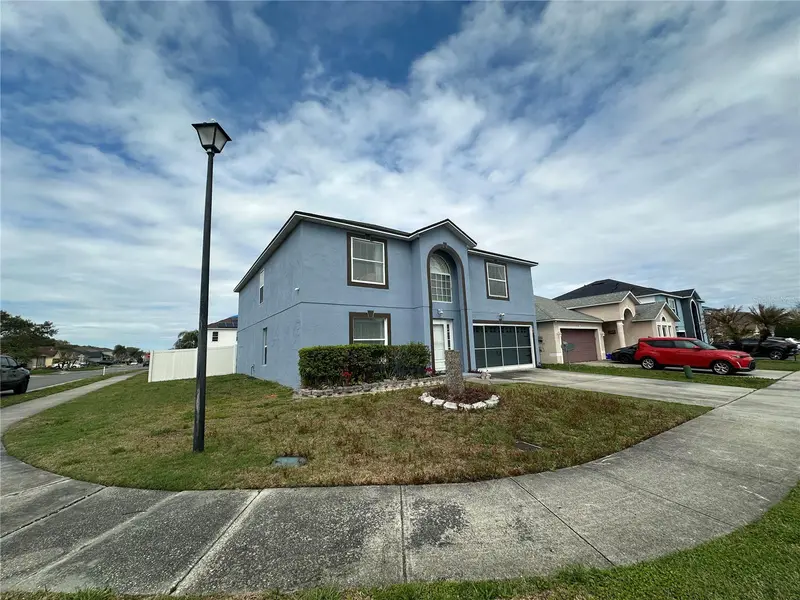 102 Wheatfield Cir, FL