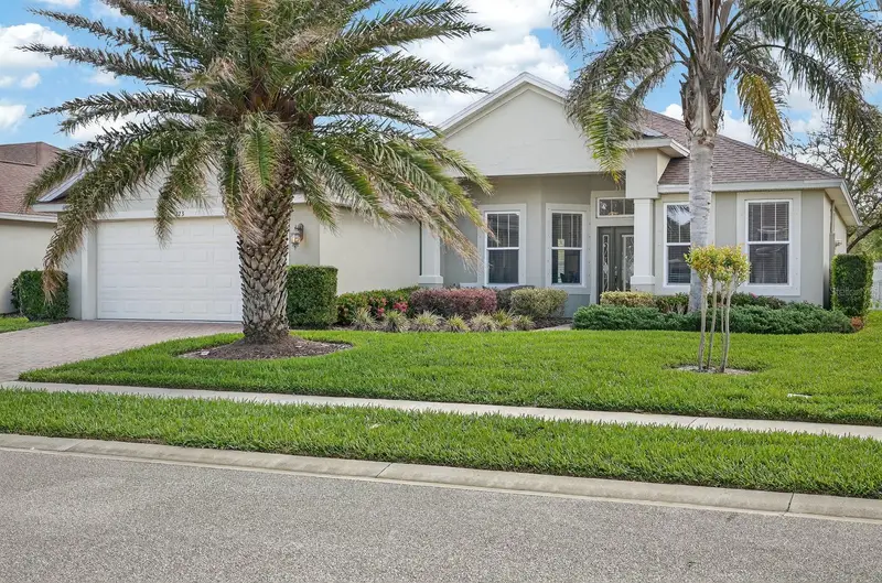 123 Arena Lake Drive, FL