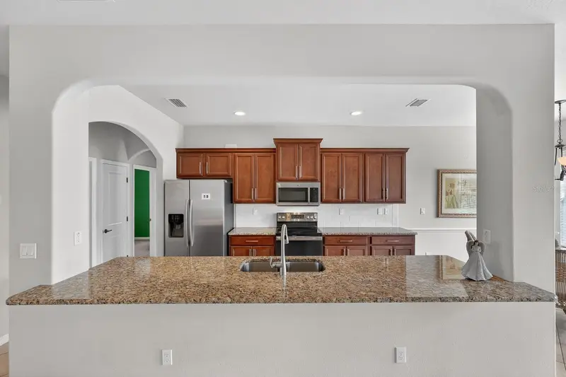 123 Arena Lake Drive, FL