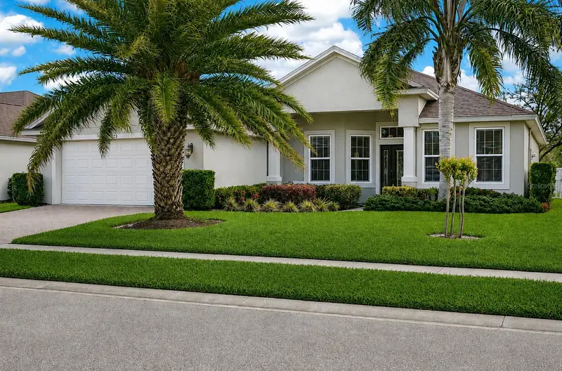 123 Arena Lake Drive, FL
