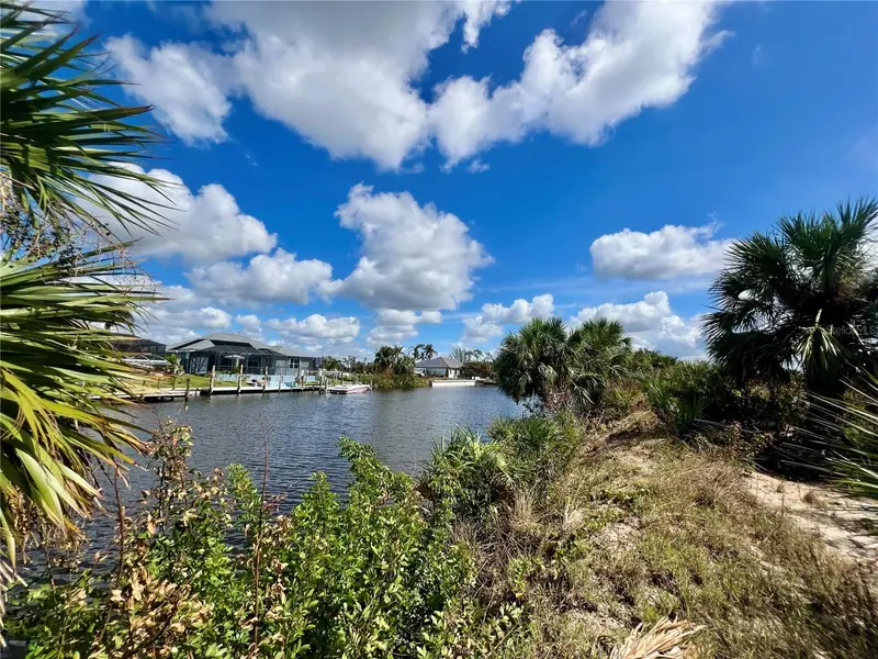 4109 Nw 36th Ter, FL