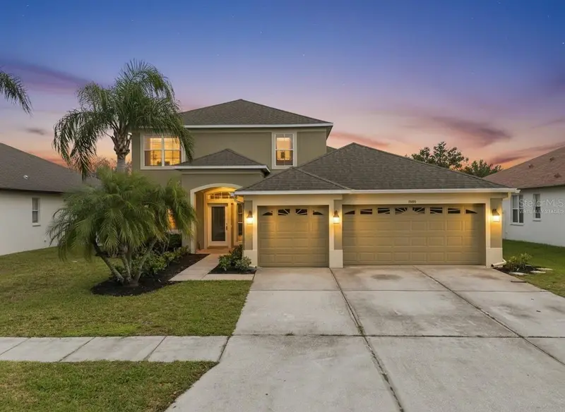 19106 Beatrice Ln, FL