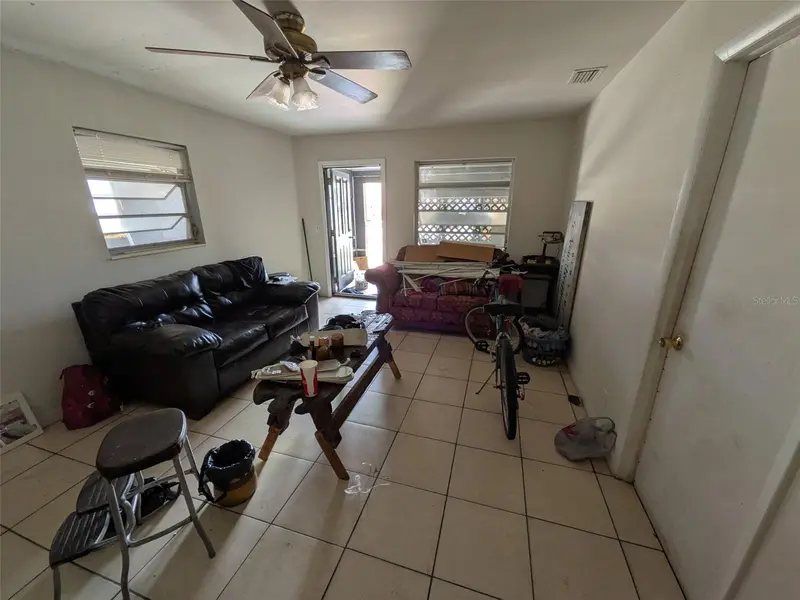 14 S Glenwood Avenue Ave, FL