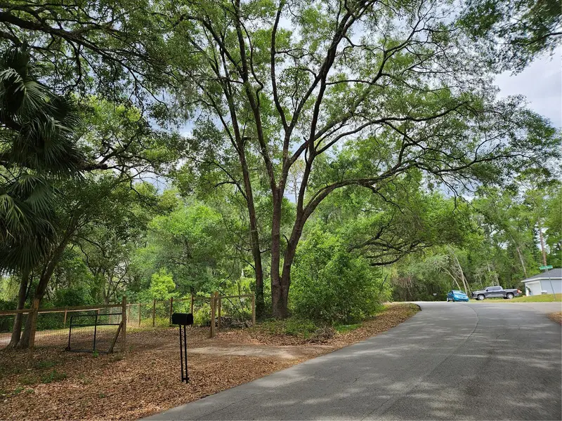 Lot 14 Locust Run Course, FL