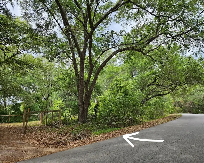Lot 14 Locust Run Course, FL