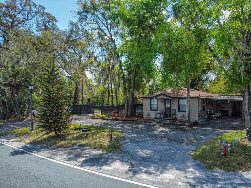 82 Concord Dr, FL