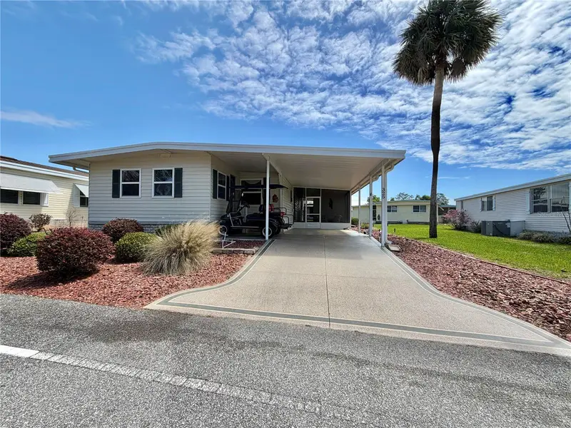 325 Palo Verde Dr, FL