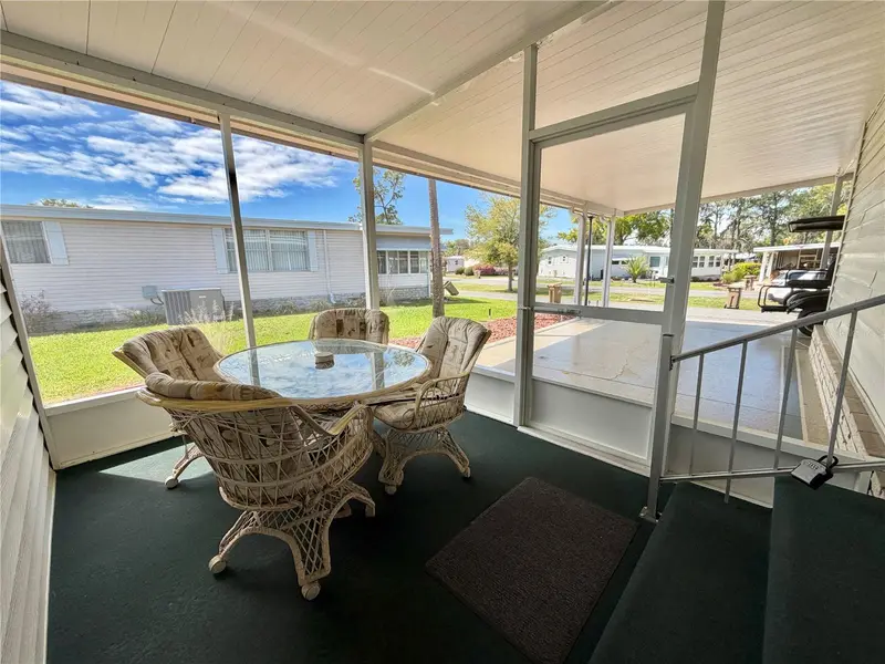 325 Palo Verde Dr, FL
