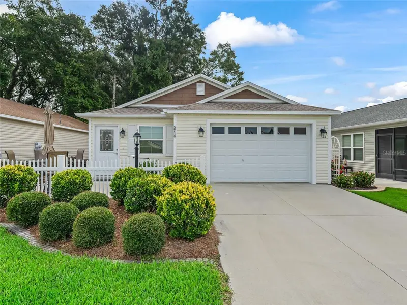 5719 Spartina Ter, FL