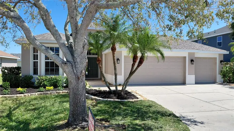 7117 50-Th Ave Cir E, FL