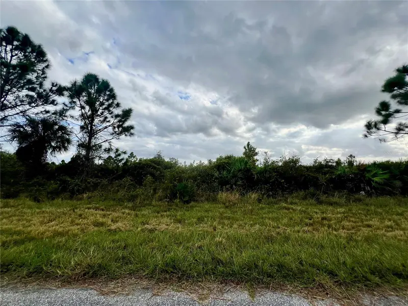 12093 Gallop Ave, FL