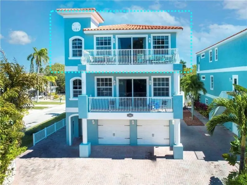 2319 Avenue C #200, FL