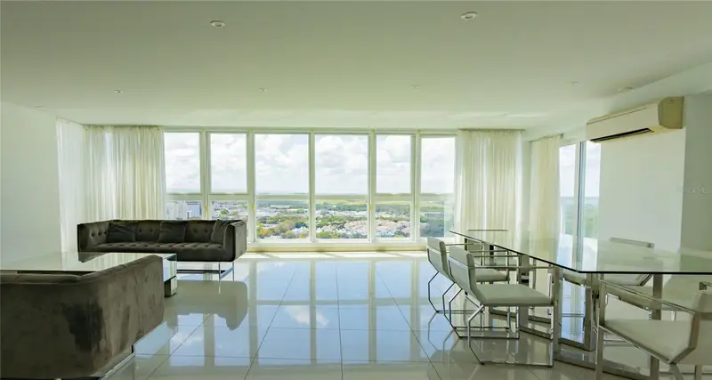 48 Luis Munoz Rivera Ave #2504, PR