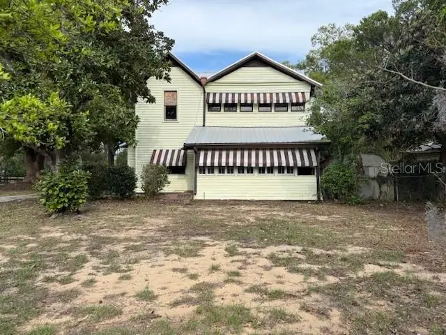 1600 E Lakeview Ave, FL